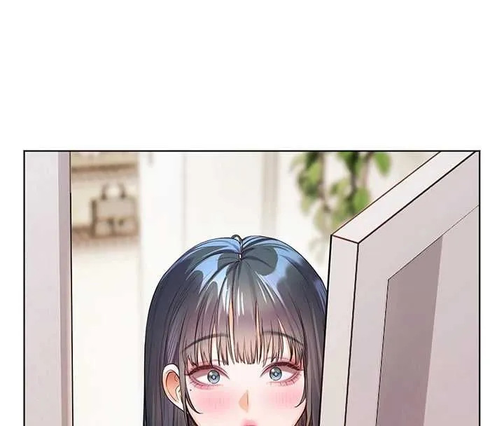 老師的親密指導第106話-投奔下個溫暖美鮑