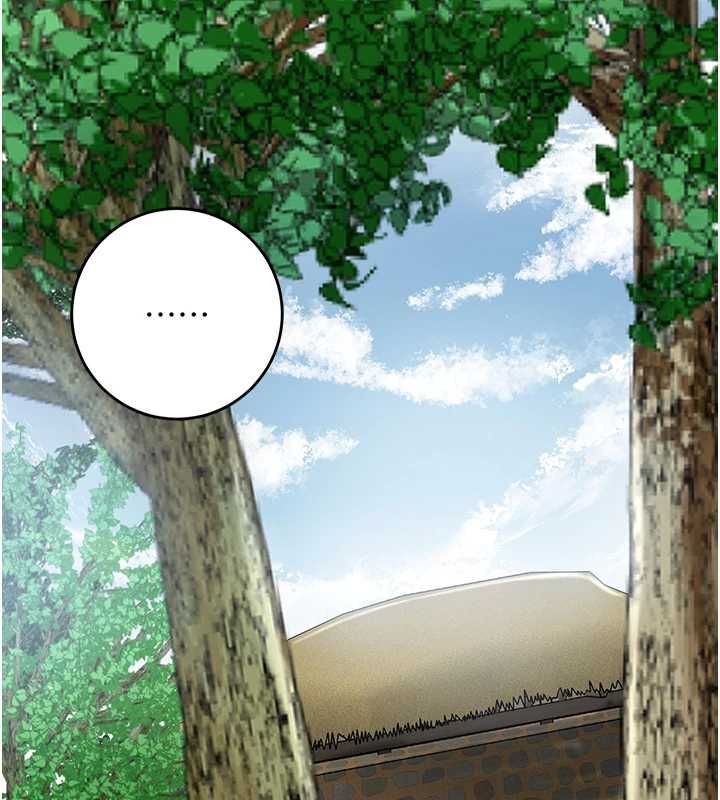 花容濕色:取花點第110話-拋下過去