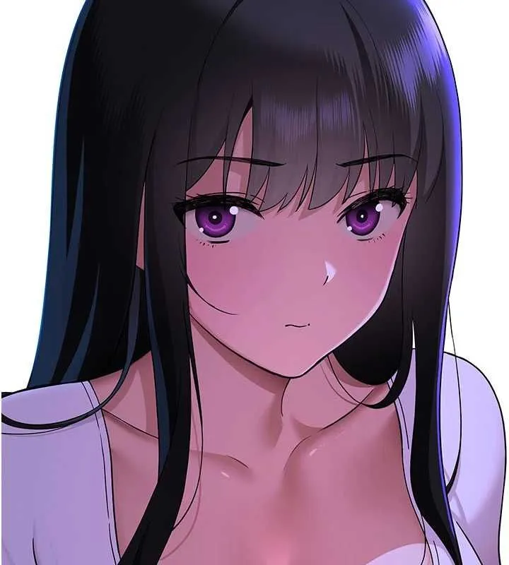 斯文壞貓貓第3話-濕了不一定有fu