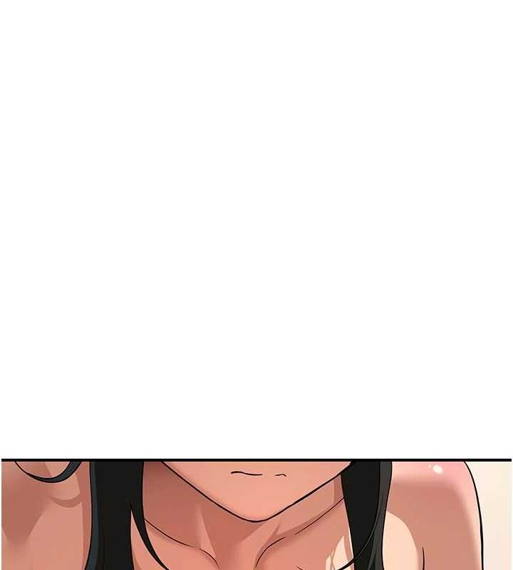 斯文壞貓貓第4話-這樣我又要先高潮了!