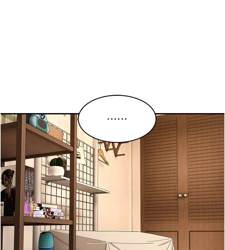 斯文壞貓貓第6話-有其他女人的味道