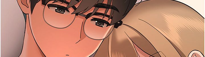 斯文壞貓貓第6話-有其他女人的味道