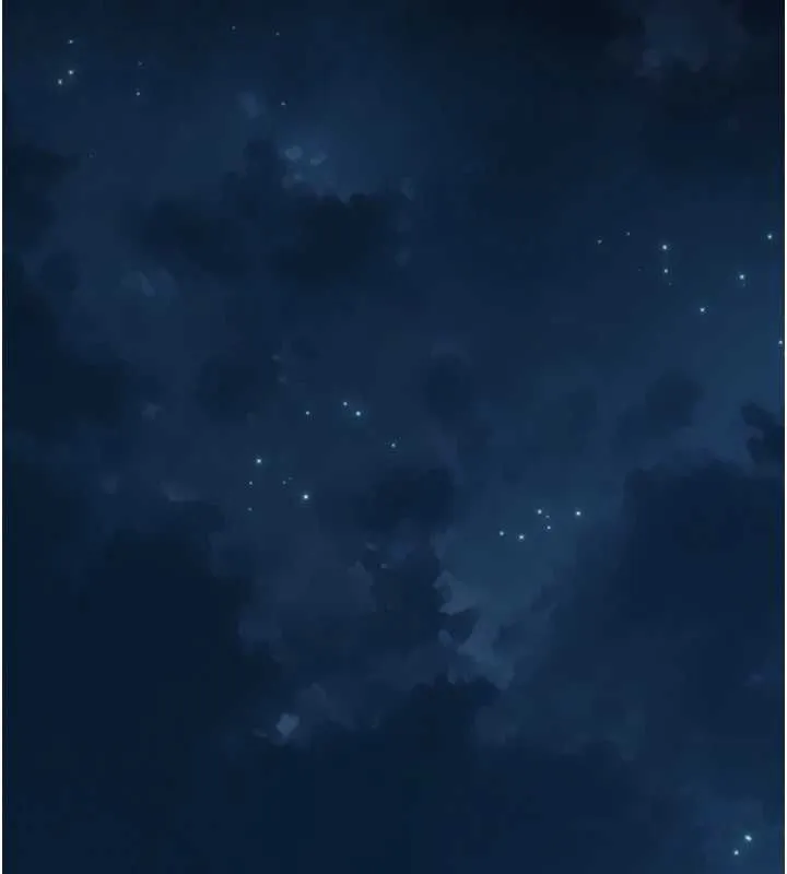 義父第25話-一起躲到無人島吧!