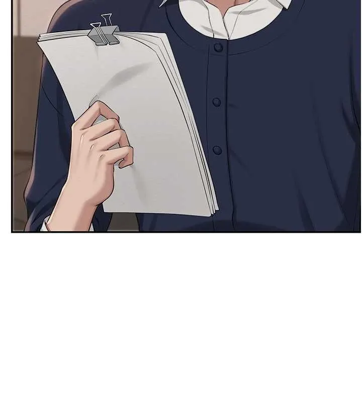 校園成人禮第44話-還有最後一個心願