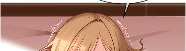 太妹硬闖成人界第39話-我想吃真正的肉棒&hearts;