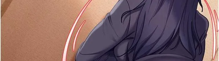 太妹硬闖成人界第39話-我想吃真正的肉棒&hearts;