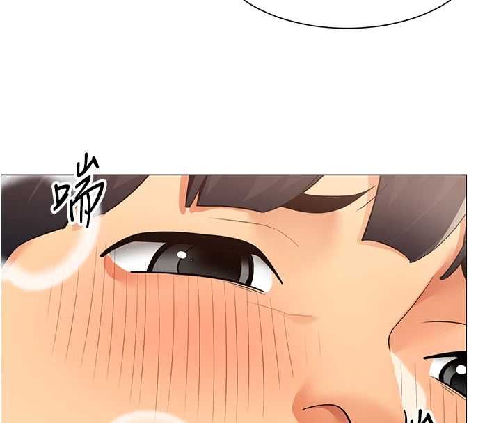 女同事太犯規第33話-每個男人都愛的黑絲襪