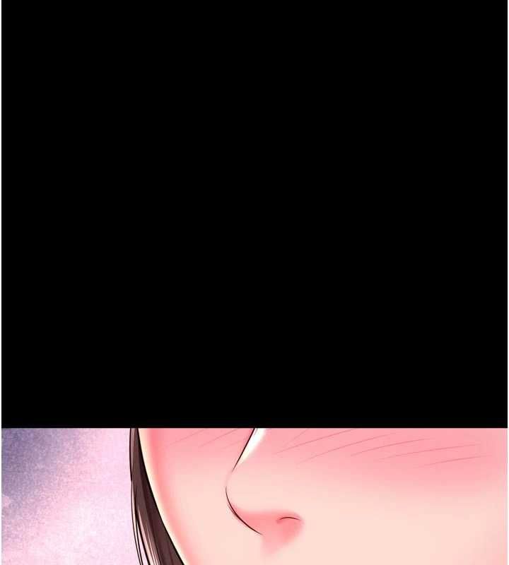 越線諮詢第29話-後院偷打野砲好刺激