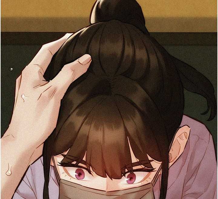 她們的最愛.ZIP第12話-想要成為下屬的唯一男人
