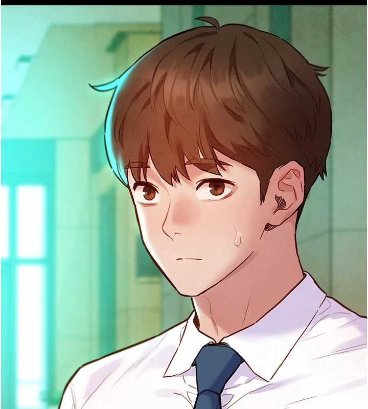 她們的最愛.ZIP第12話-想要成為下屬的唯一男人