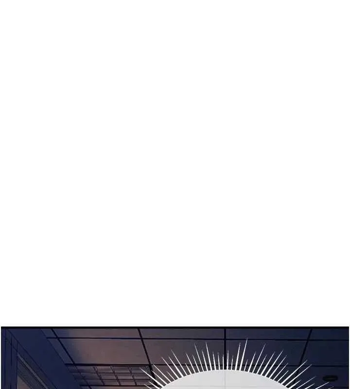 衣錦還鄉第53話-組長的身體我能玩一個晚上