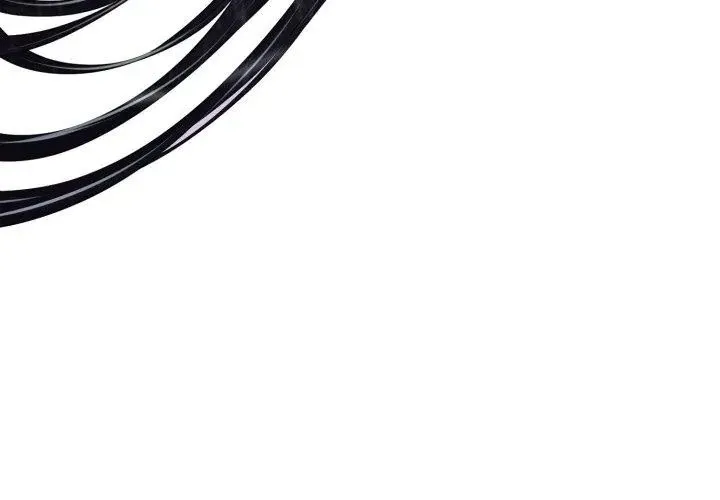 黑幫千金養成記第33話