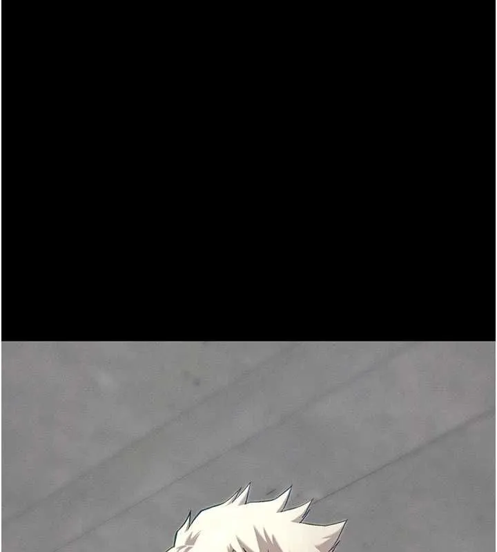 太妹攻略指南第56話-妳願意替妳哥受罰嗎?