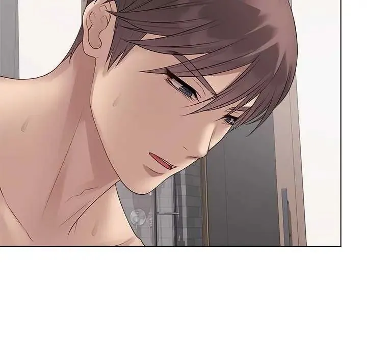 最後的沖刺第69話