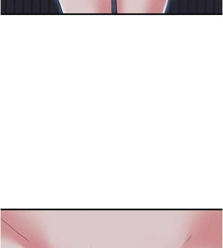 男人配額制第54話-所有男人的夢想