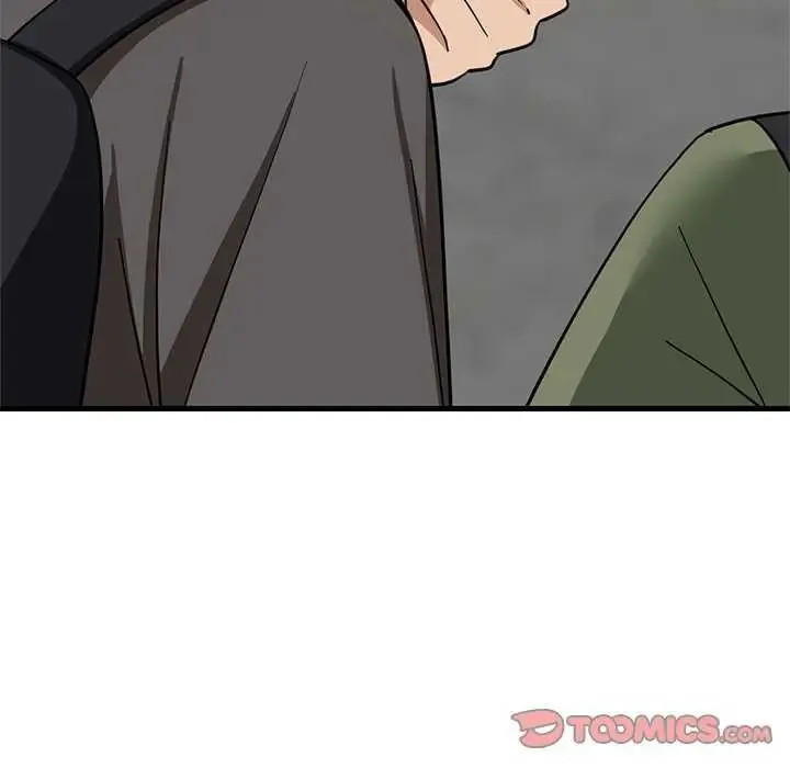 难缠姐妹偏要和我同居第102話