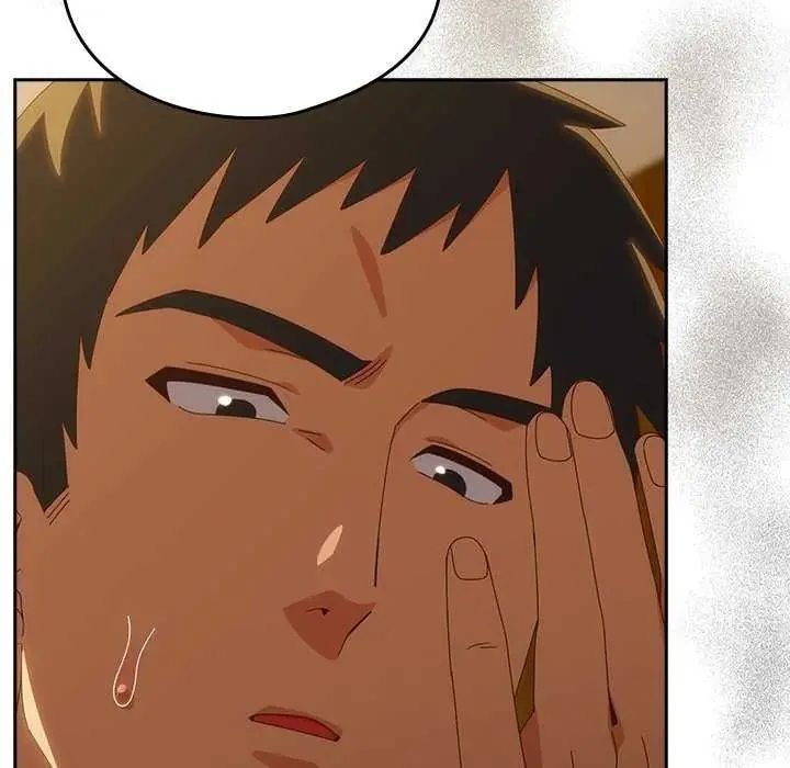 與眾不同的兄妹第54話