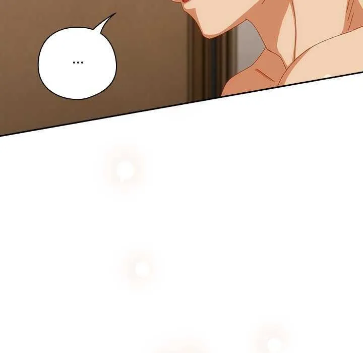 與眾不同的兄妹第54話