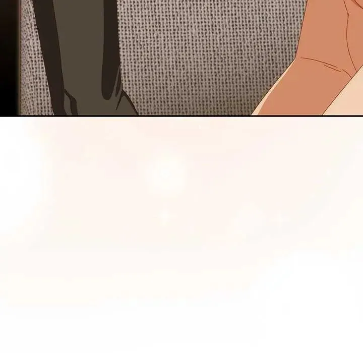 與眾不同的兄妹第54話
