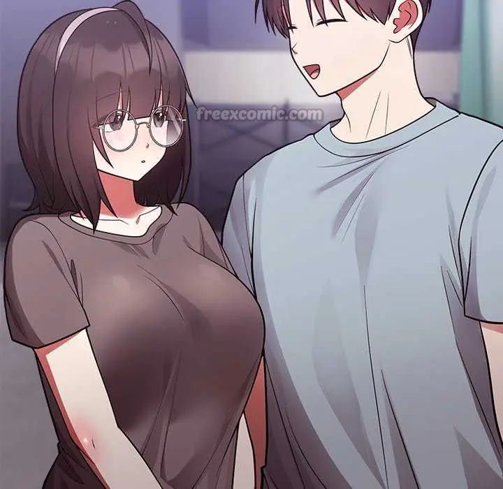 難言之秘第54話
