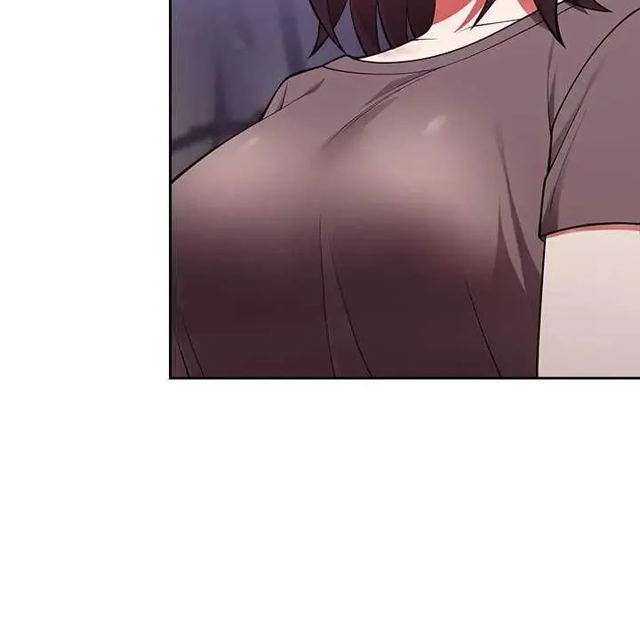 難言之秘第54話