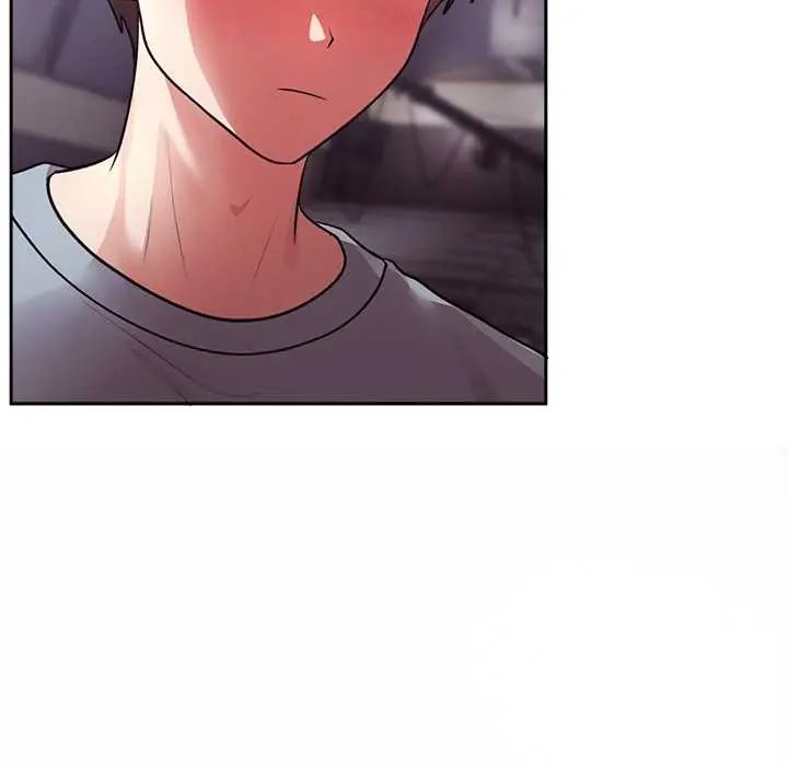 難言之秘第54話
