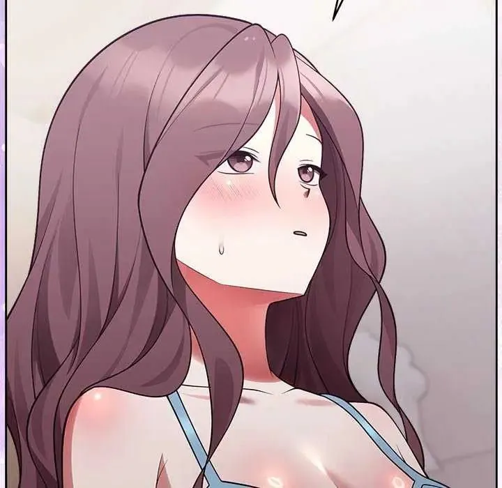 難言之秘第54話