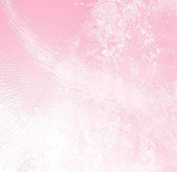 難言之秘第54話