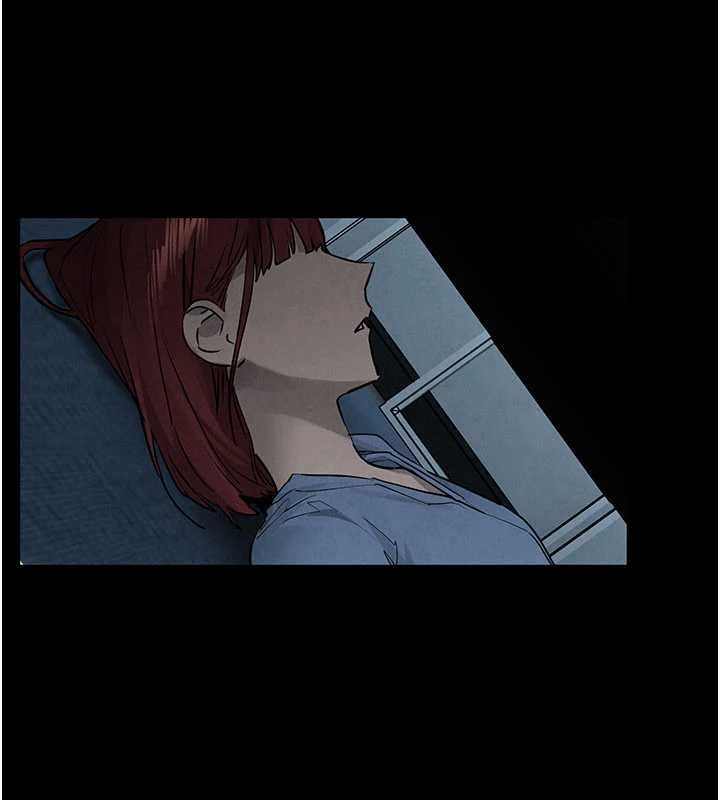 慾海交鋒第99話-苦命鴛鴦的危機