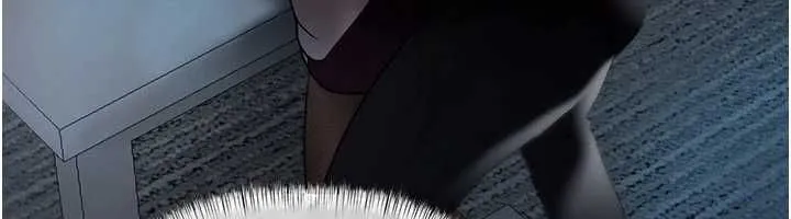 慾債第17話-被摸幾下就流水的鮑魚