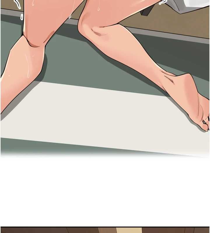 裡長孫子開麥啦第45話-全村男人都是我的性幻想&hearts;