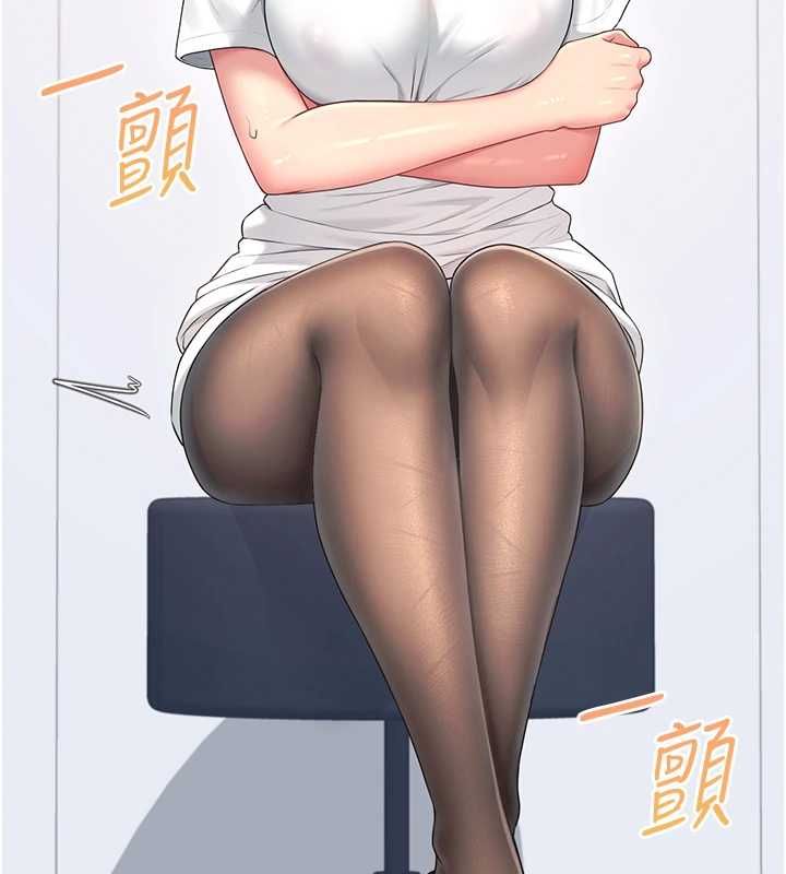 飛機盃女神連線中第70話-飛機杯專屬教學&hearts;