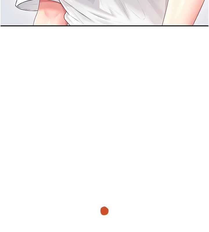 飛機盃女神連線中第70話-飛機杯專屬教學&hearts;