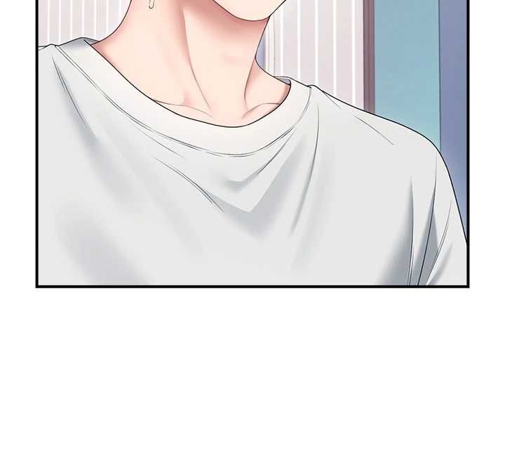 飛機盃女神連線中第70話-飛機杯專屬教學&hearts;