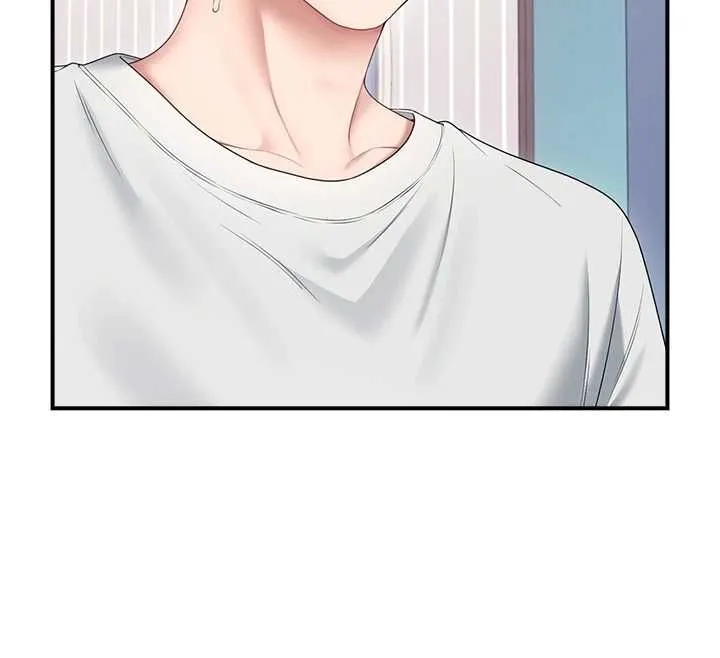 飛機盃女神連線中第70話-飛機杯專屬教學&hearts;