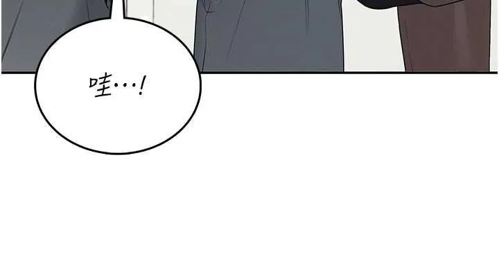 飛機盃女神連線中第70話-飛機杯專屬教學&hearts;