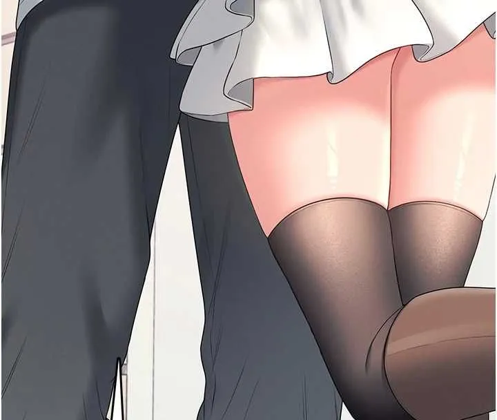 飛機盃女神連線中第70話-飛機杯專屬教學&hearts;