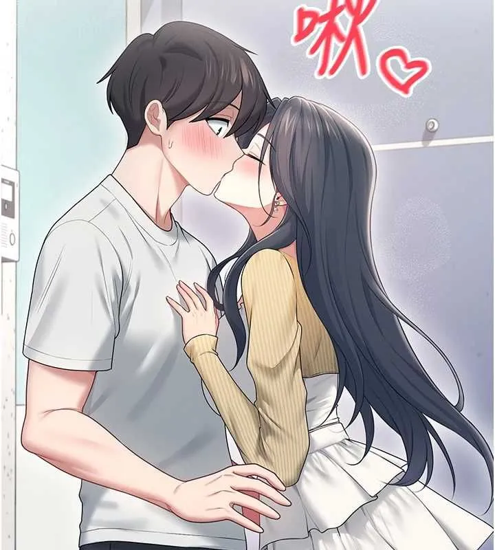 飛機盃女神連線中第70話-飛機杯專屬教學&hearts;
