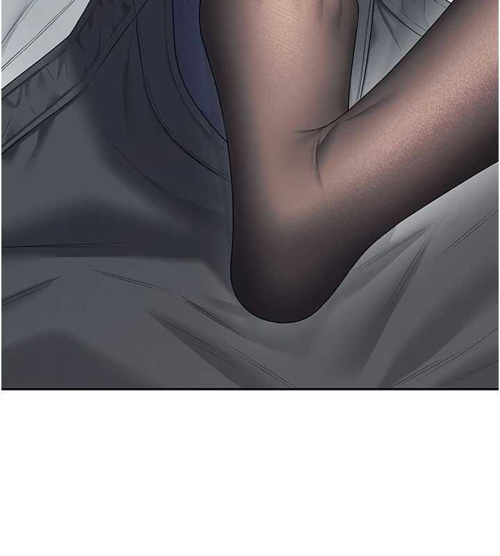 飛機盃女神連線中第70話-飛機杯專屬教學&hearts;