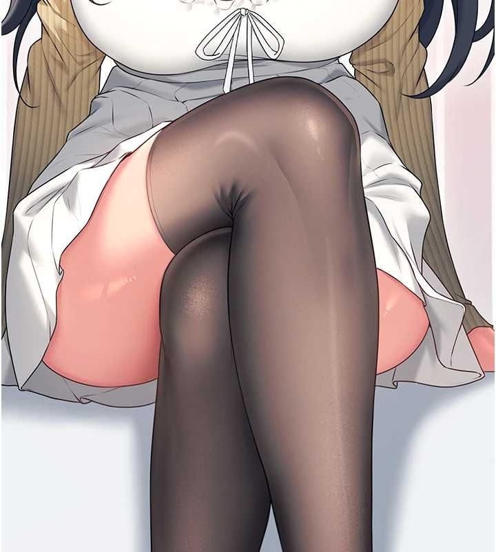 飛機盃女神連線中第70話-飛機杯專屬教學&hearts;