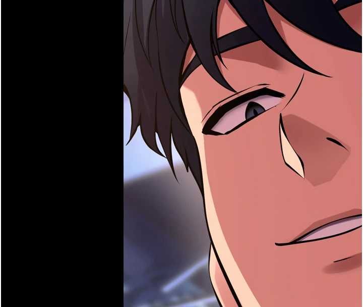 獄火重生第75話-我已經變成他的形狀了&hearts;