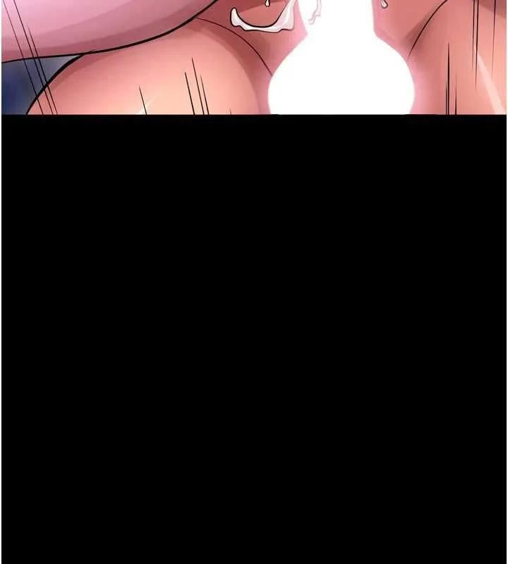獄火重生第75話-我已經變成他的形狀了&hearts;