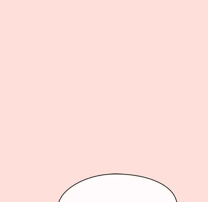公主殿下要收種子啦！第40話