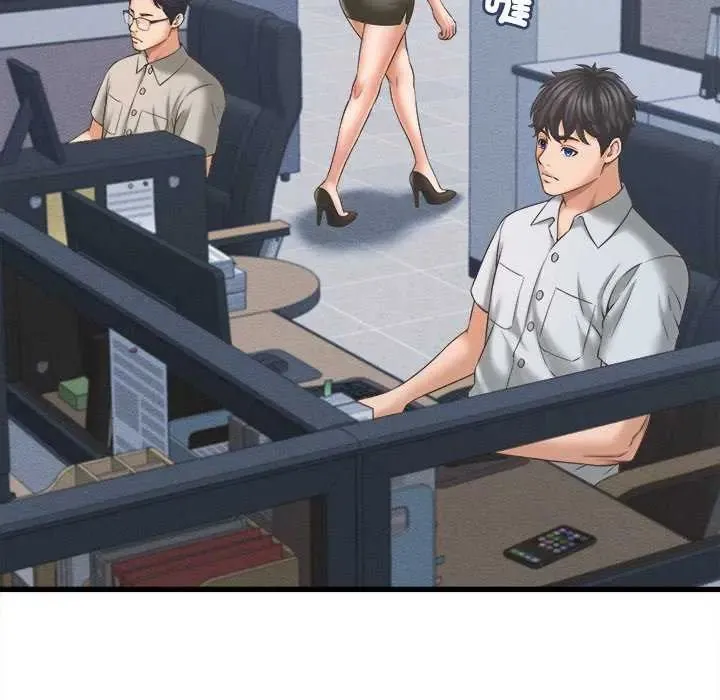 她們的夜晚屬於我第49話