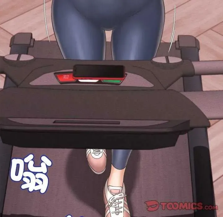 她們的夜晚屬於我第49話