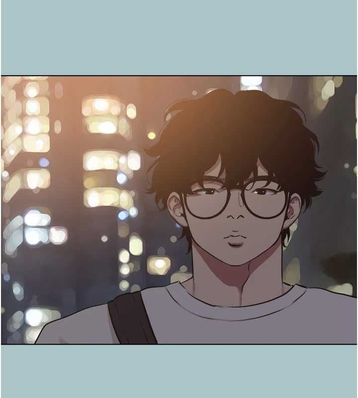 不要戀愛要打砲第51話-絕對甲方