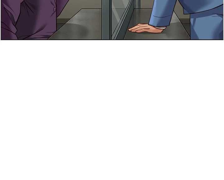 魯蛇社畜的金手指第79話-多虧洪秘書很「能幹」