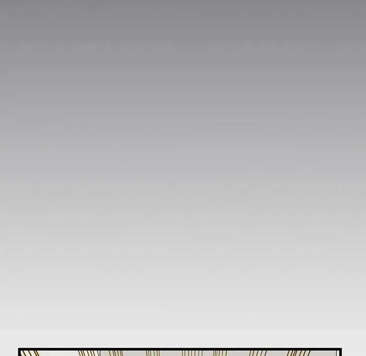 发小碰不得第126話