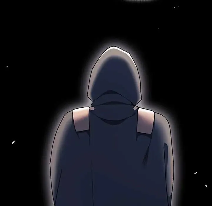 男人稀缺的異世界第43話