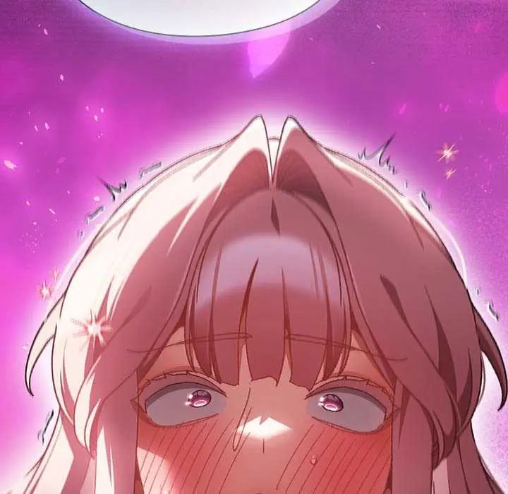 男人稀缺的異世界第43話